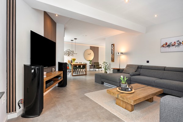 Medium property photo - Dalstraat 1, 6141 AR Limbricht